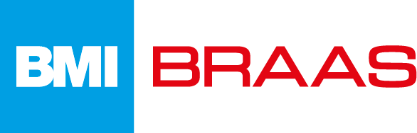 Firmenlogo Braas