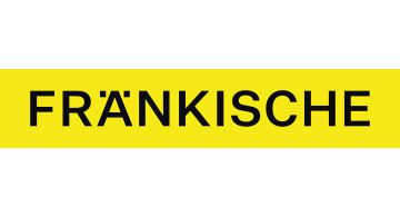 Fränkische