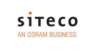 Siteco