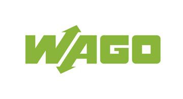 Wago Logo